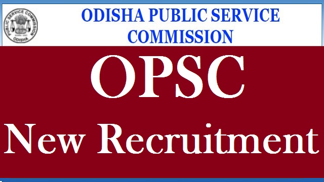 OPSC-Recruitment-2022-1