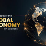 impact-of-global-economy-01-scaled