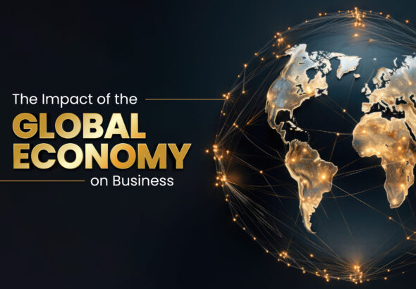 impact-of-global-economy-01-scaled