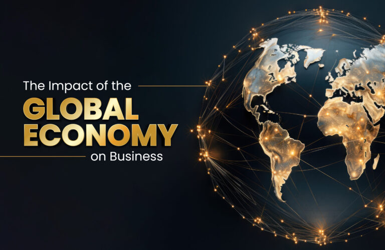 impact-of-global-economy-01-scaled