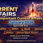 Gemini_Generated_Image_2oz4dm2oz4dm2oz4