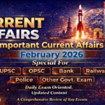 Gemini_Generated_Image_t76cfqt76cfqt76c