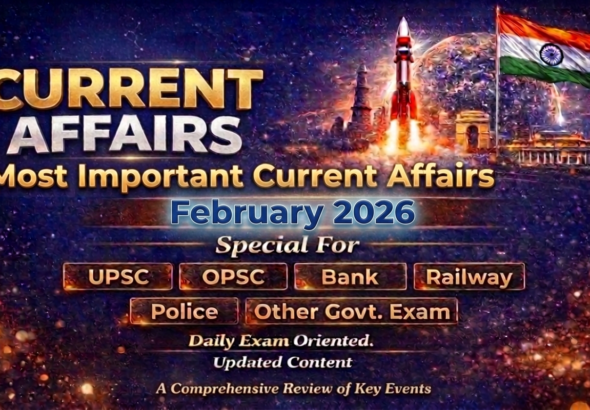 Gemini_Generated_Image_t76cfqt76cfqt76c