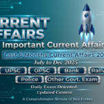 Gemini_Generated_Image_ut1imsut1imsut1i