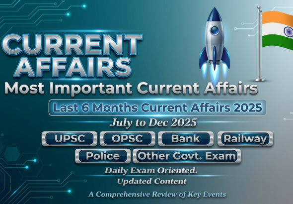 Gemini_Generated_Image_ut1imsut1imsut1i