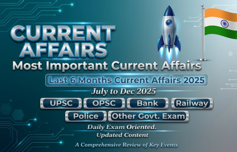 Gemini_Generated_Image_ut1imsut1imsut1i