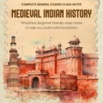 History-scaled