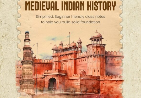 History-scaled