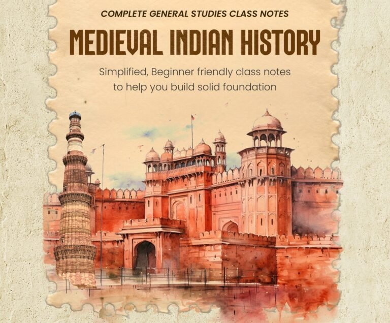 History-scaled